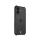 Tactical Quantum Stealth Kryt pro Apple iPhone 17 Clear/Black - 1514323 - zdjęcie 2